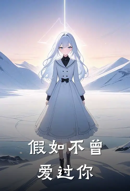 假如不曾爱过你