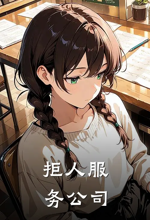 拒人服务公司