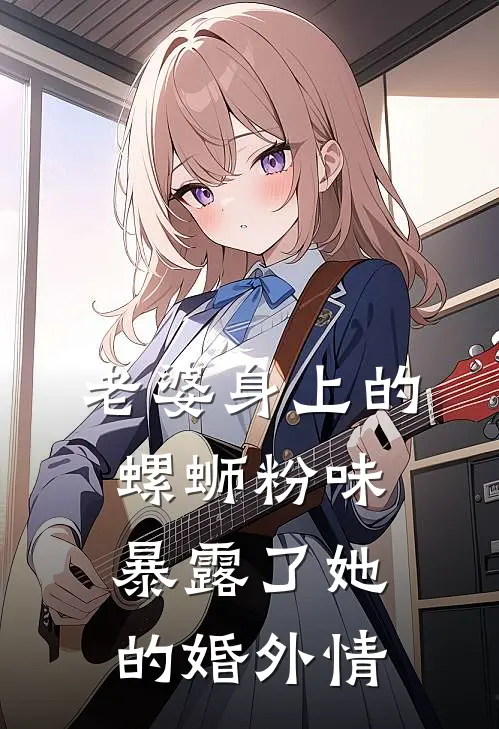 老婆身上的螺蛳粉味，暴露了她的婚外情