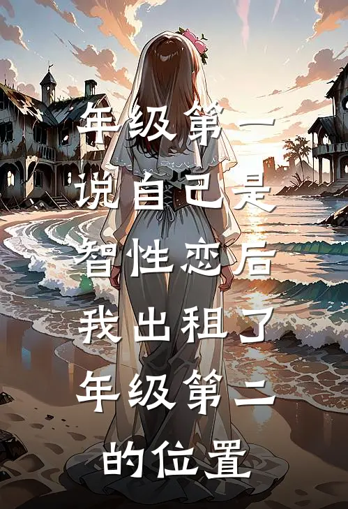 年级第一说自己是智性恋后，我出租了年级第二的位置
