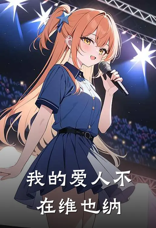 我的爱人不在维也纳