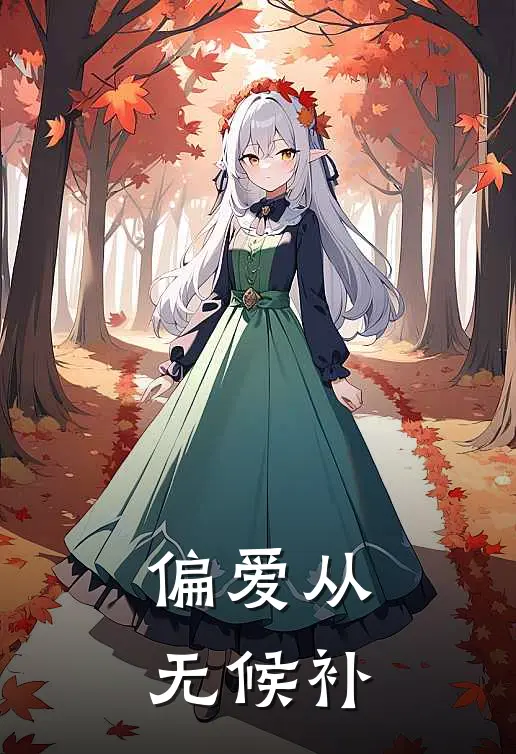 偏爱从无候补