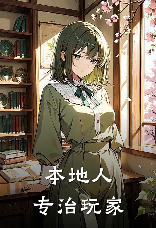 本地人，专治玩家