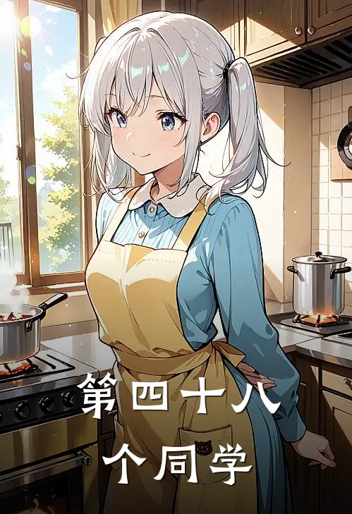 第四十八个同学