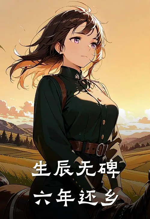 生辰无碑，六年还乡