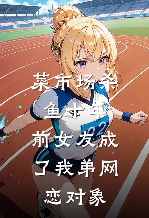 菜市场杀鱼十年，前女友成了我弟网恋对象