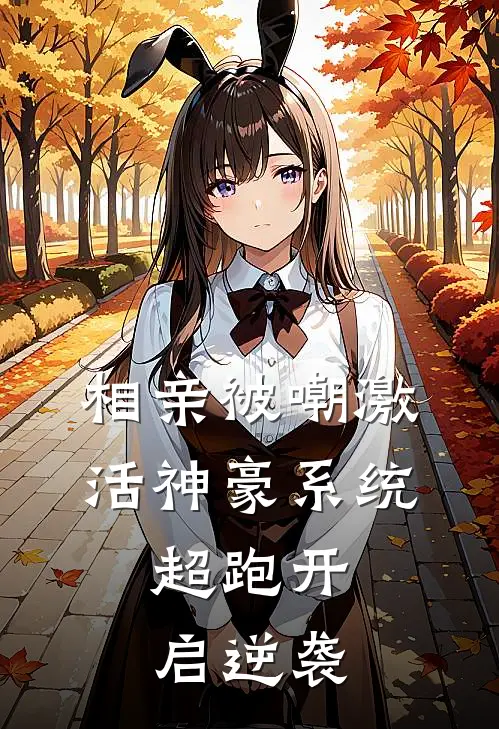 相亲被嘲激活神豪系统，超跑开启逆袭