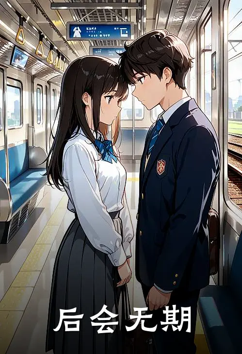 后会无期