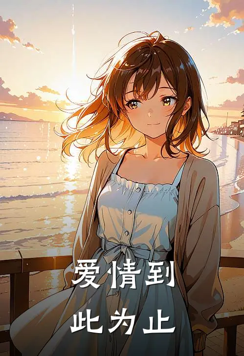爱情到此为止