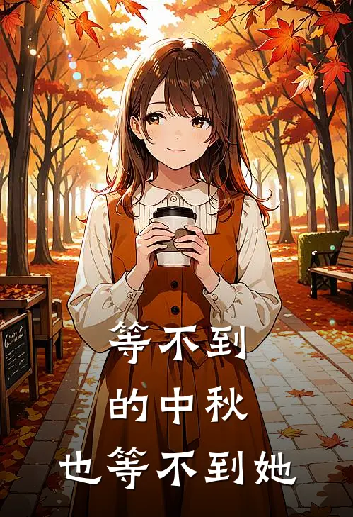 等不到的中秋，也等不到她