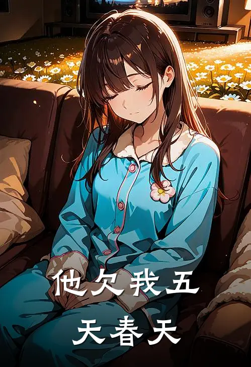 他欠我五天春天