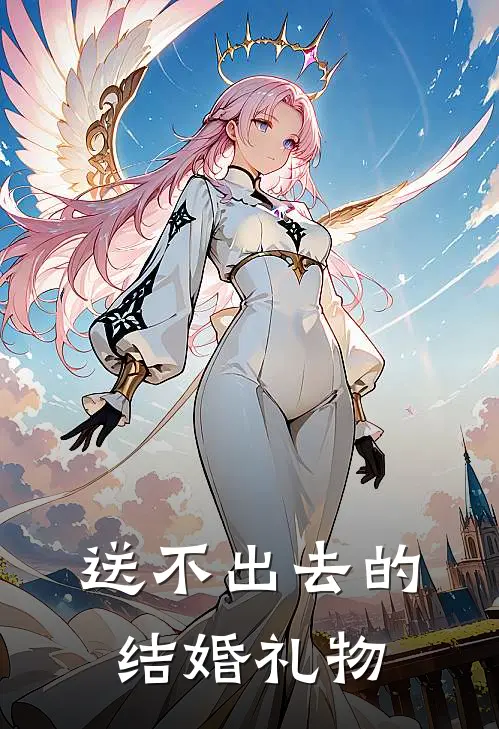 送不出去的结婚礼物