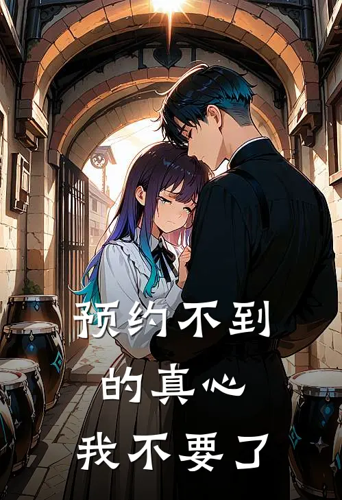 预约不到的真心，我不要了