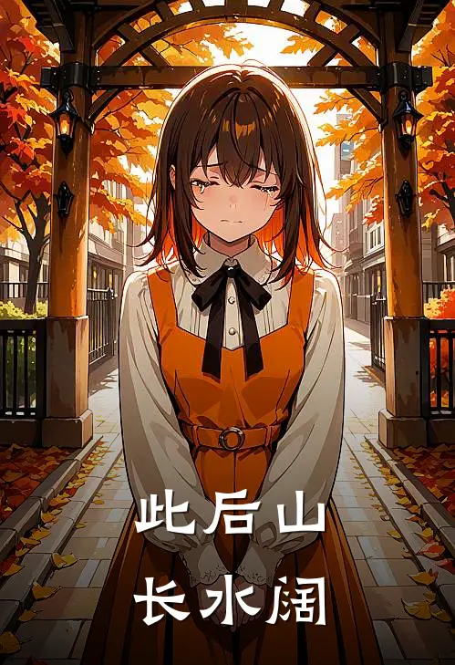 此后山长水阔