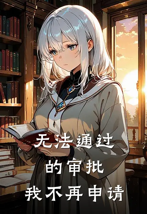 无法通过的审批，我不再申请