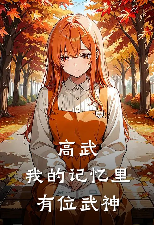 高武：我的记忆里有位武神