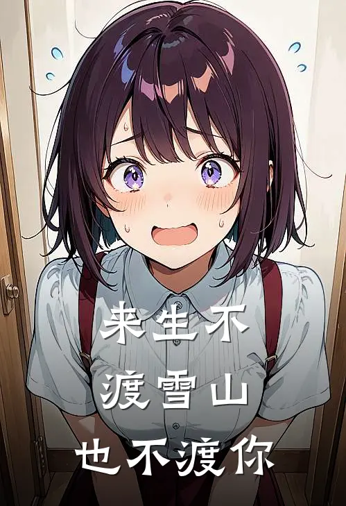 来生不渡雪山，也不渡你