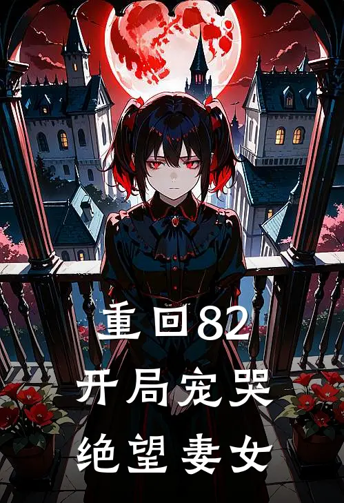 重回82：开局宠哭绝望妻女