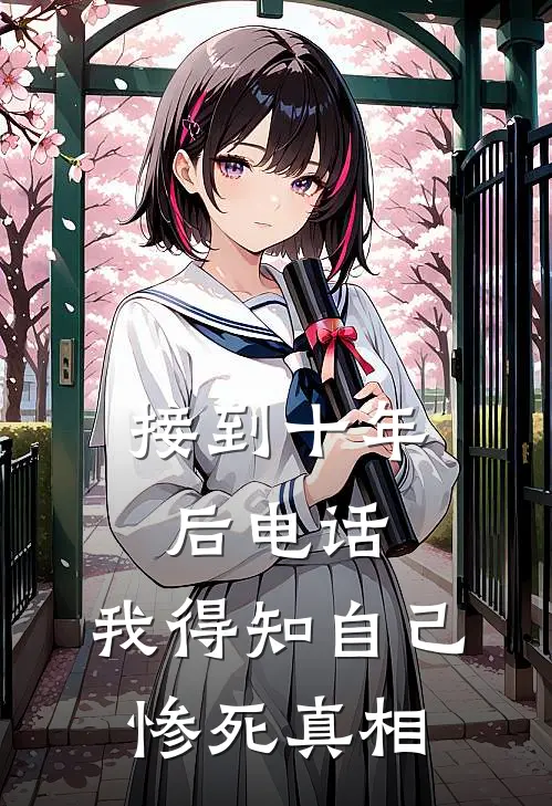 接到十年后电话，我得知自己惨死真相