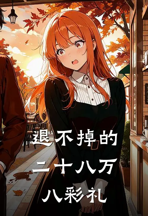 退不掉的二十八万八彩礼