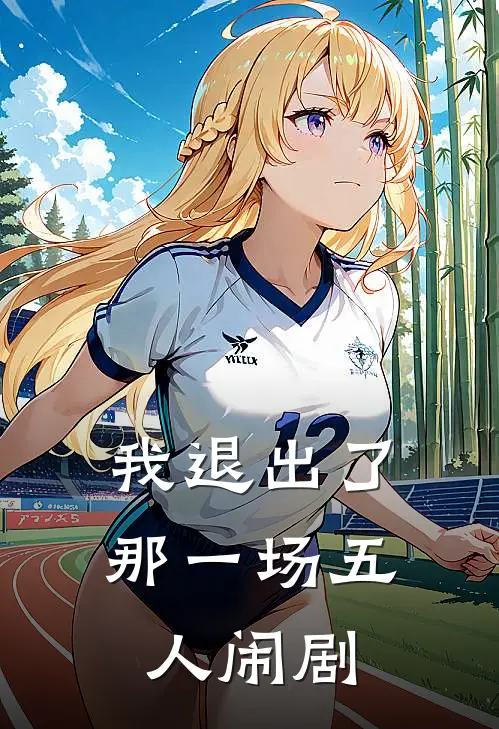 我退出了那一场五人闹剧