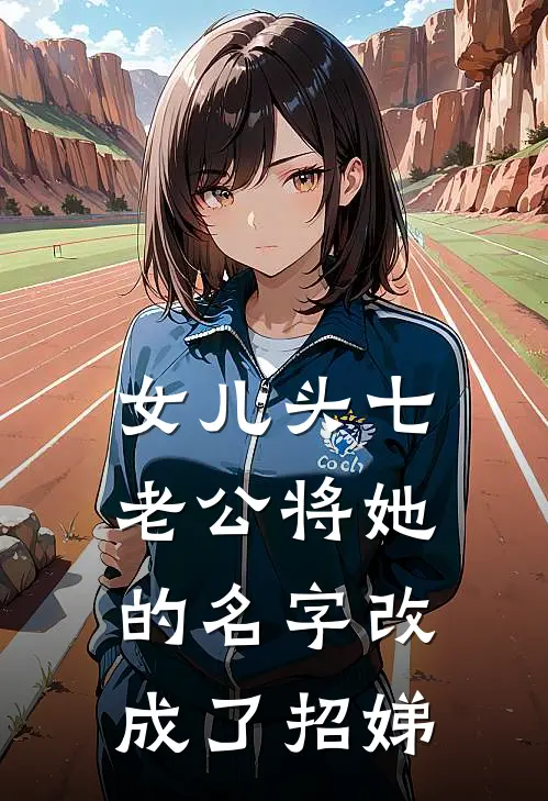 女儿头七，老公将她的名字改成了招娣