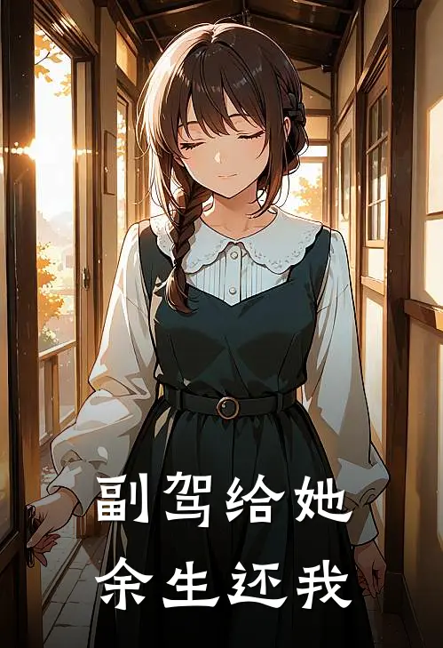 副驾给她，余生还我
