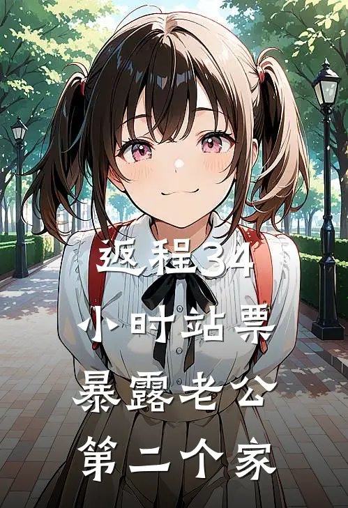 返程34小时站票，暴露老公第二个家