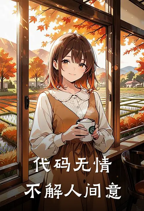 代码无情，不解人间意