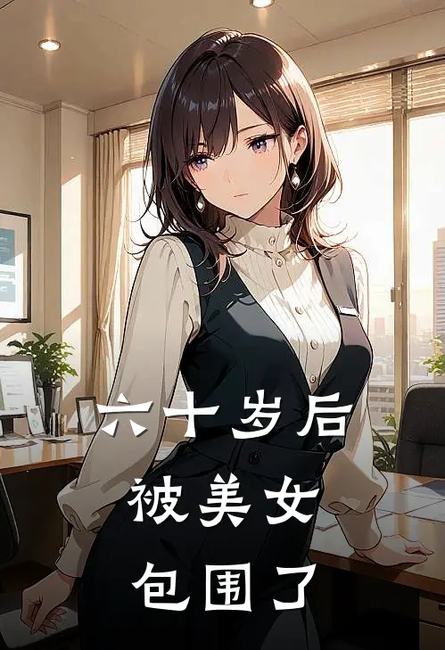 六十岁后，被美女包围了