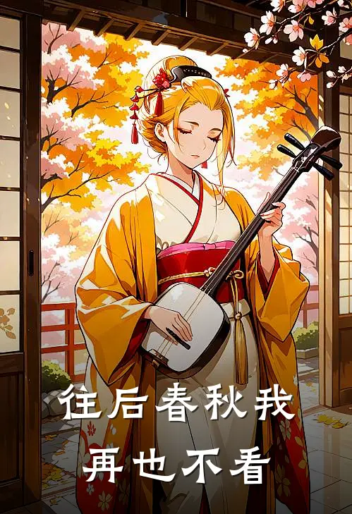 往后春秋我再也不看