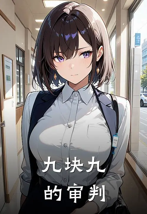 九块九的审判