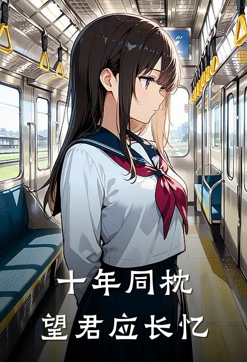 十年同枕，望君应长忆