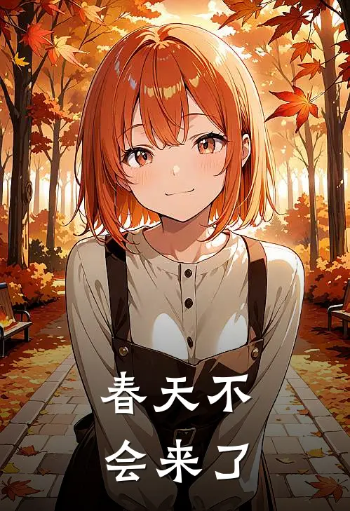 春天不会来了