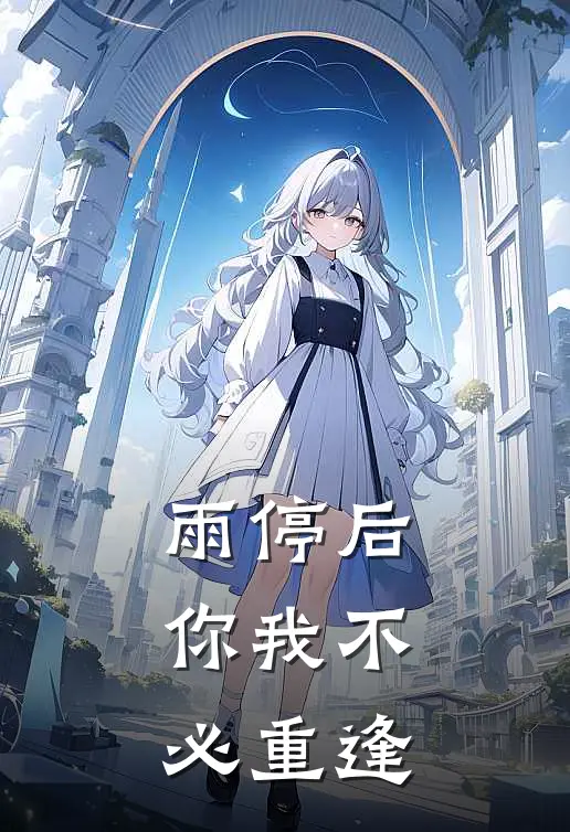 雨停后，你我不必重逢