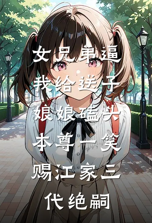 女兄弟逼我给送子娘娘磕头，本尊一笑赐江家三代绝嗣