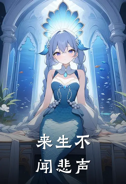 来生不闻悲声