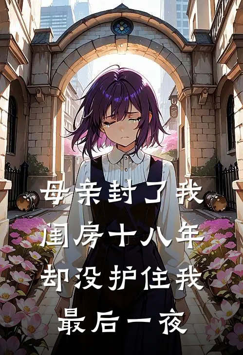 母亲封了我闺房十八年，却没护住我最后一夜