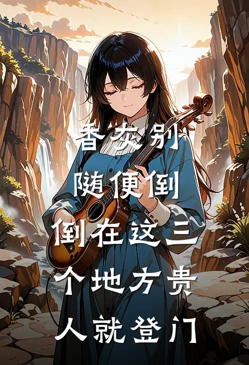 香灰别随便倒，倒在这三个地方贵人就登门