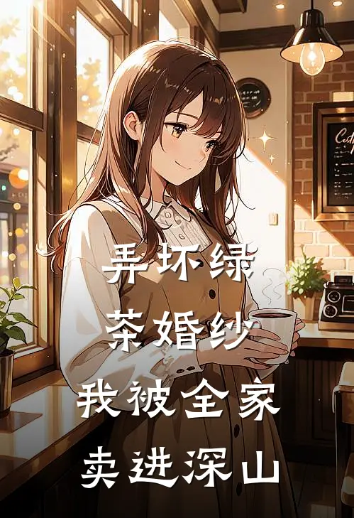 弄坏绿茶婚纱，我被全家卖进深山