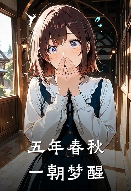 五年春秋，一朝梦醒