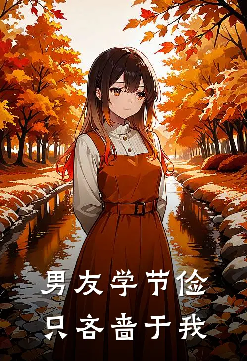 男友学节俭，只吝啬于我