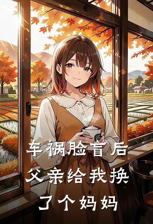 车祸脸盲后，父亲给我换了个妈妈