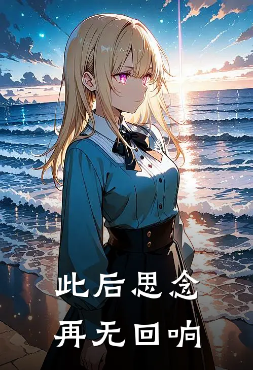 此后思念再无回响