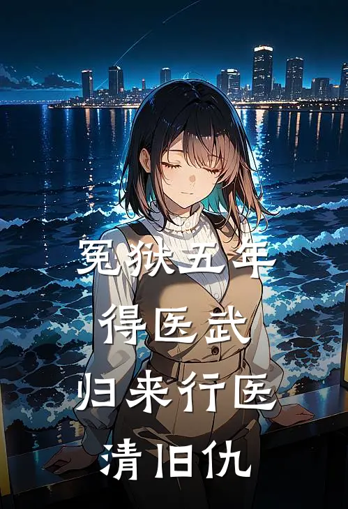 冤狱五年得医武，归来行医清旧仇