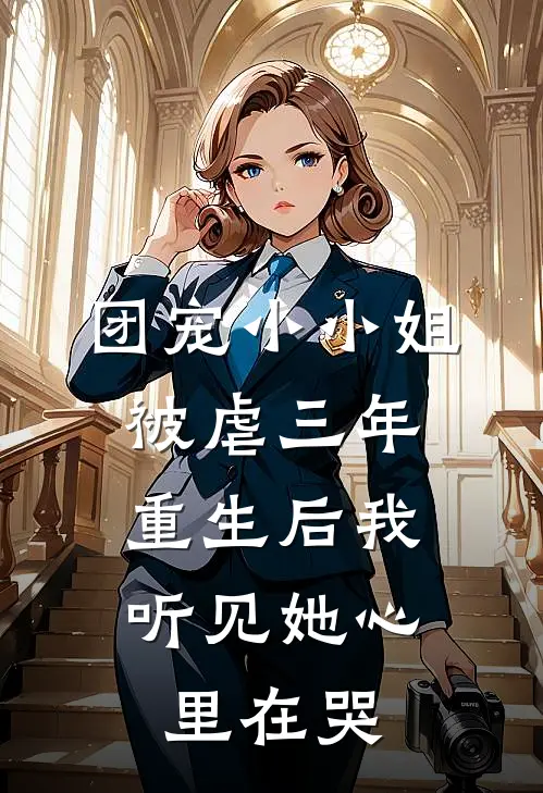 团宠小小姐被虐三年，重生后我听见她心里在哭