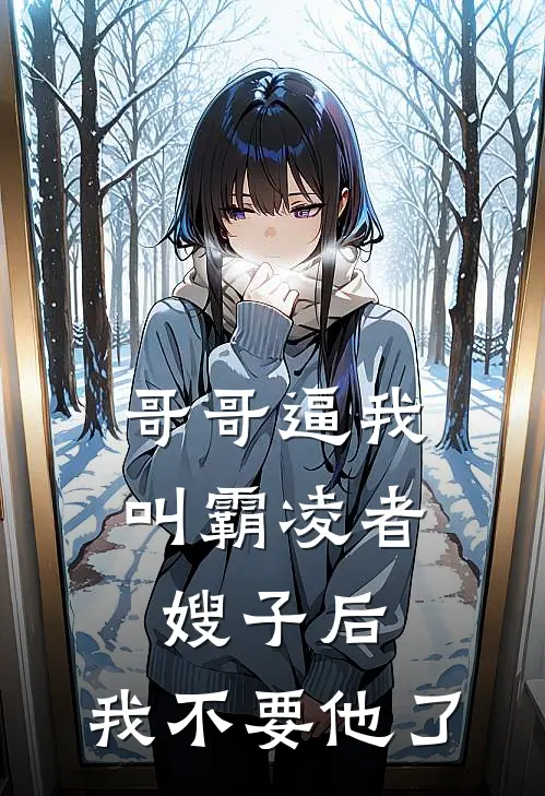哥哥逼我叫霸凌者嫂子后，我不要他了
