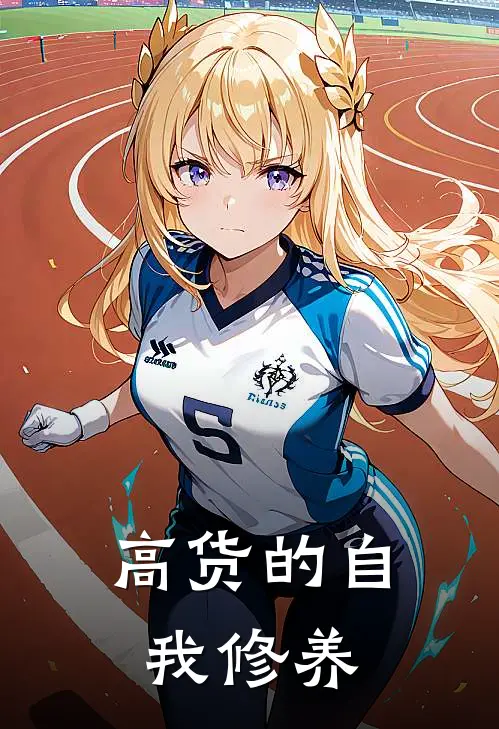 高货的自我修养