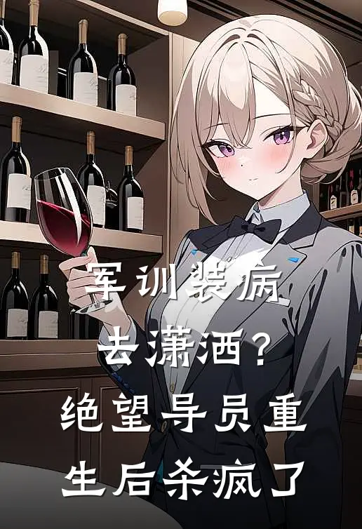 军训装病去潇洒？绝望导员重生后杀疯了
