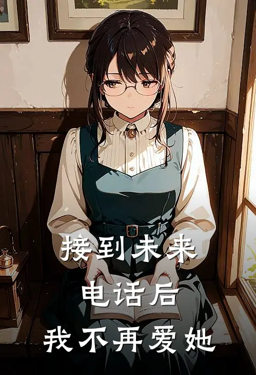 接到未来电话后，我不再爱她